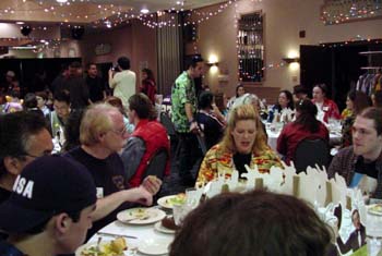 DSC04722