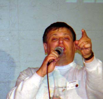 DSC04728
