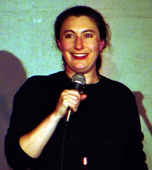 DSC04729