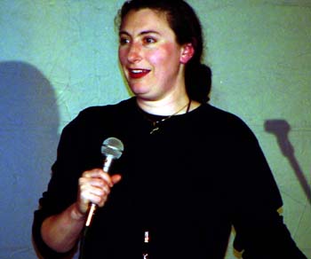 DSC04730