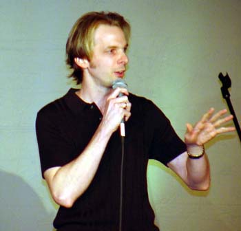 DSC04747