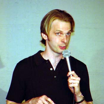 DSC04750