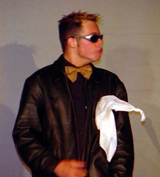DSC04759