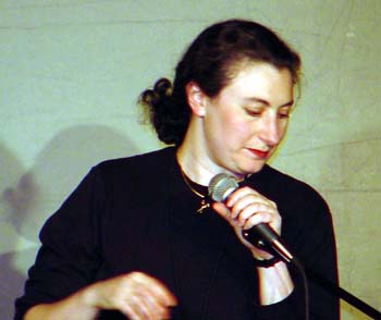 DSC04760