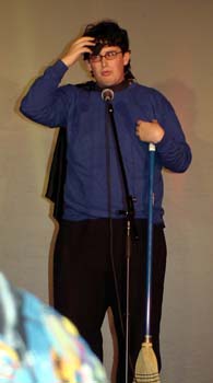 DSC04761