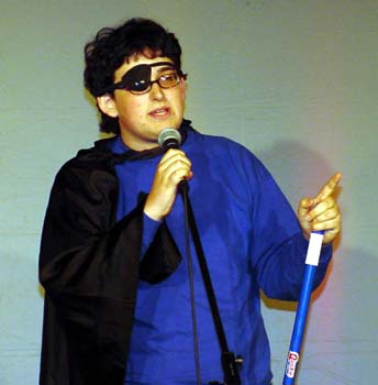 DSC04764