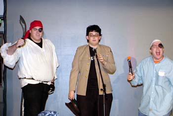 DSC04772