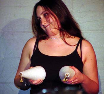 DSC04777
