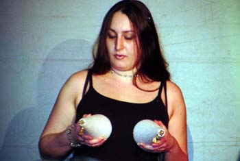 DSC04778