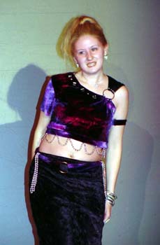 DSC04780