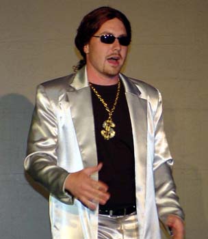 DSC04785