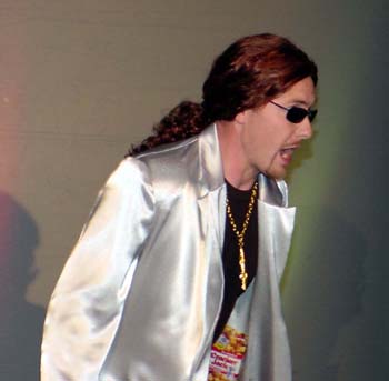 DSC04786