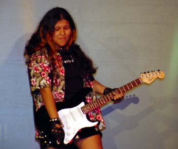 DSC04787