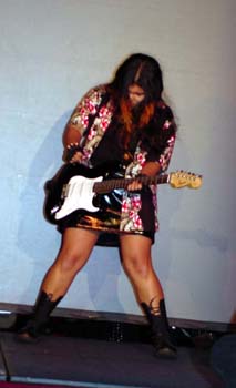 DSC04788