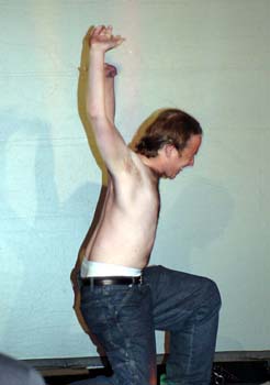 DSC04803