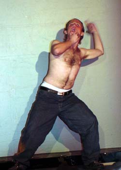DSC04804
