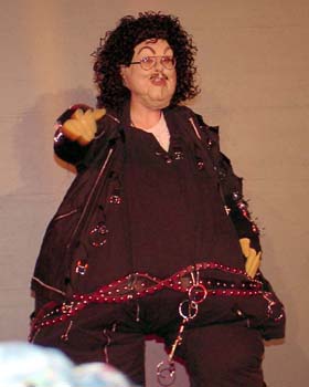 DSC04811