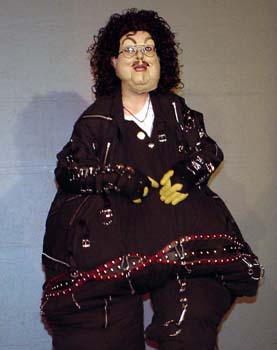DSC04812