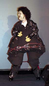 DSC04813