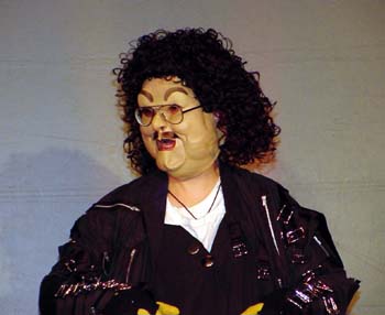 DSC04814