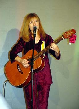 DSC04826