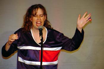 DSC04831