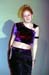 DSC04780