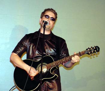 DSC04843