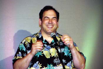 DSC04860