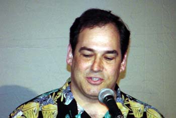 DSC04864