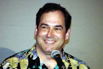 DSC04865