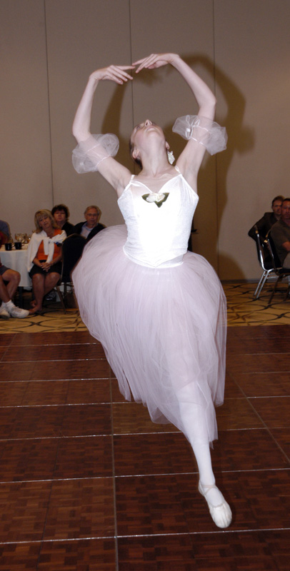 DSC_4081