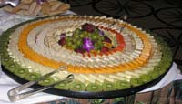 DSCN1449