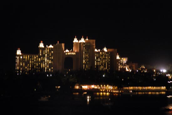 DSC_8955