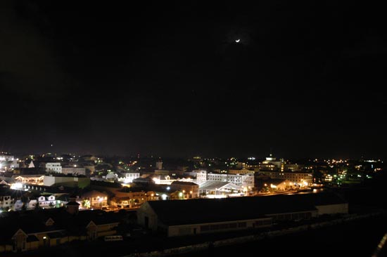 DSC_8969