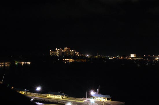 DSC_8971