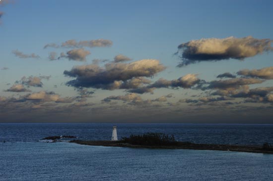 DSC_9084