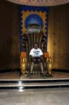 DSC_8845