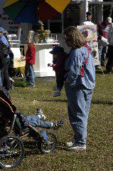 Roll 20 - 107