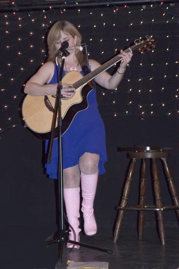 DSC_3920