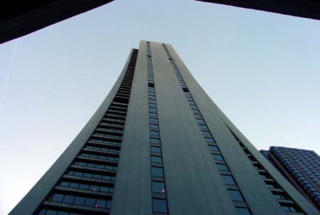 DSC04585