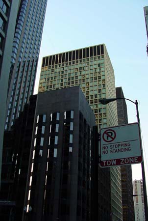 DSC04586