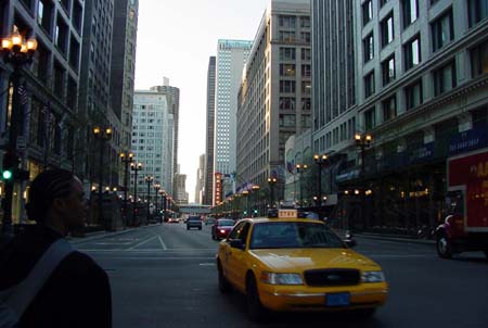 DSC04587