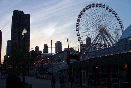 DSC04593