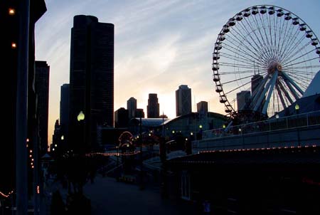 DSC04594