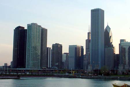 DSC04597