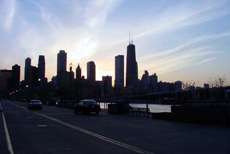 DSC04602