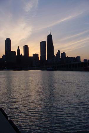 DSC04606