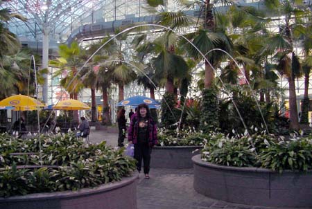DSC04616