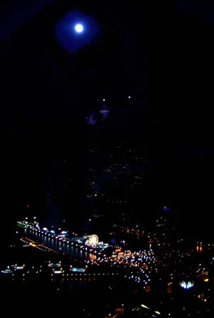 DSC04634